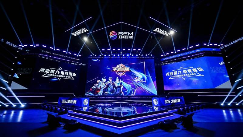 LOL竞猜官网中赛区实力对比怎么看