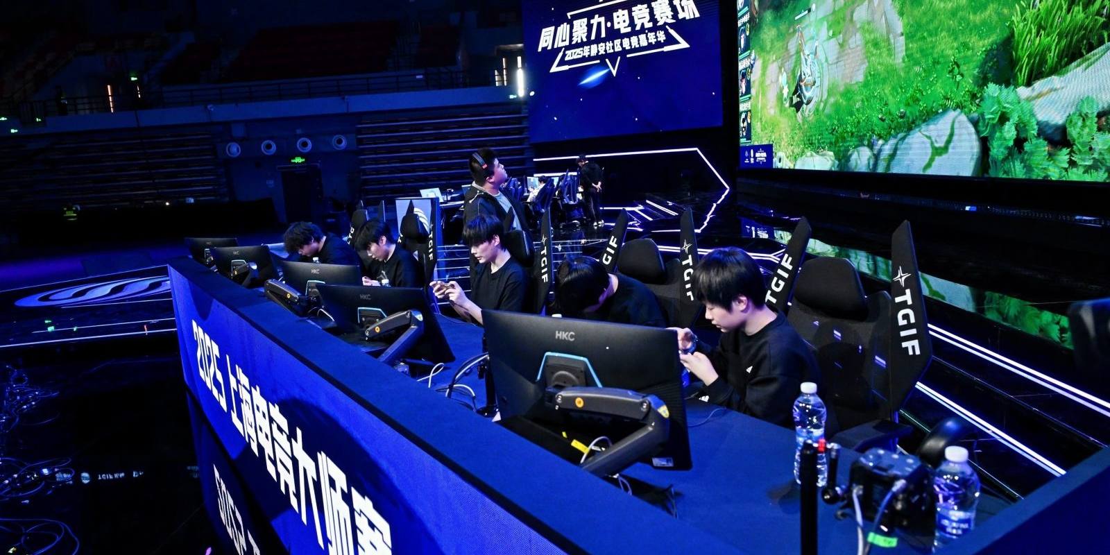 s16英雄联盟全球总决赛竞猜 官方合作伙伴 s16英雄联盟全球总决赛竞猜与LOL竞猜官网资讯
