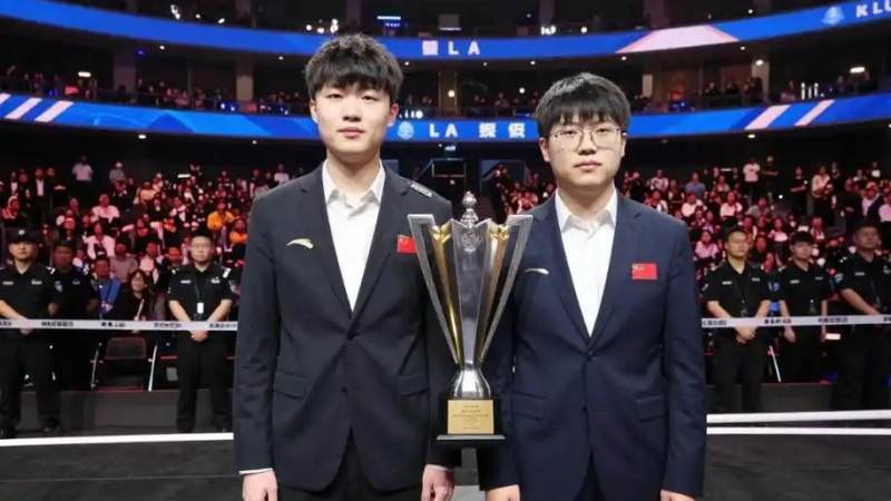 s16竞猜中团队配合与个人能力哪个更重要